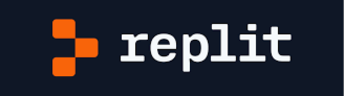 Replit