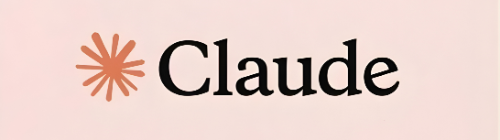 Claude