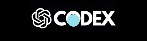 Codex
