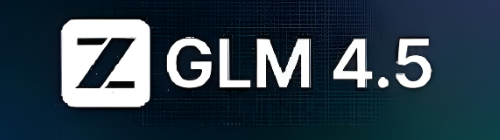 GLM