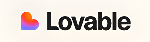 Lovable