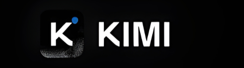 Kimi