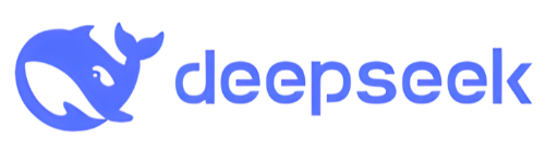 DeepSeek
