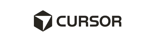 Cursor