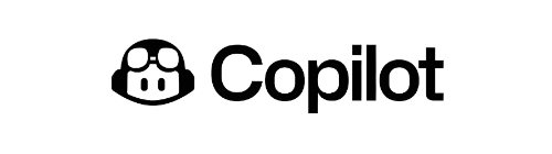 Copilot