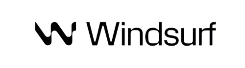 Windsurf
